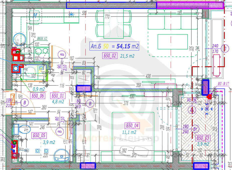 ������� 2-����� | Imot.bg � ����������� 1