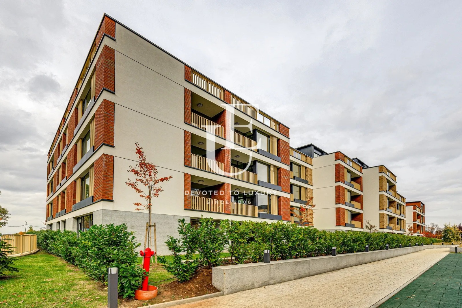 ������� 2-����� | Imot.bg � ����������� 12