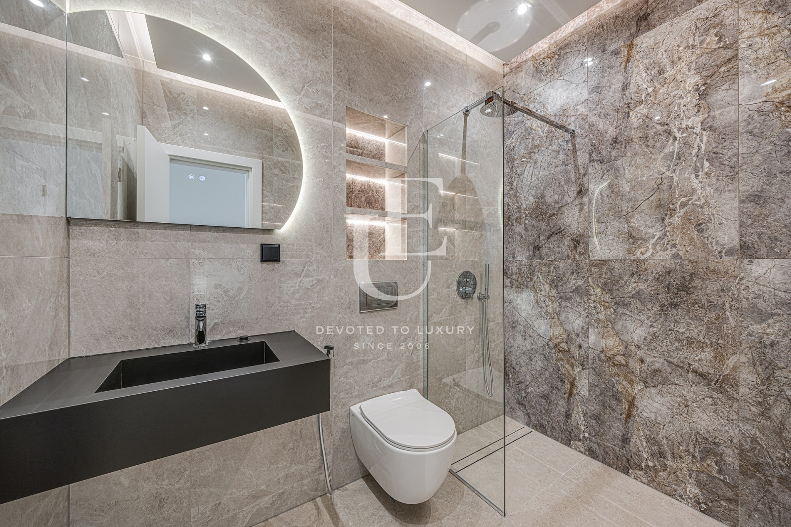 ������� 2-����� | Imot.bg � ����������� 9
