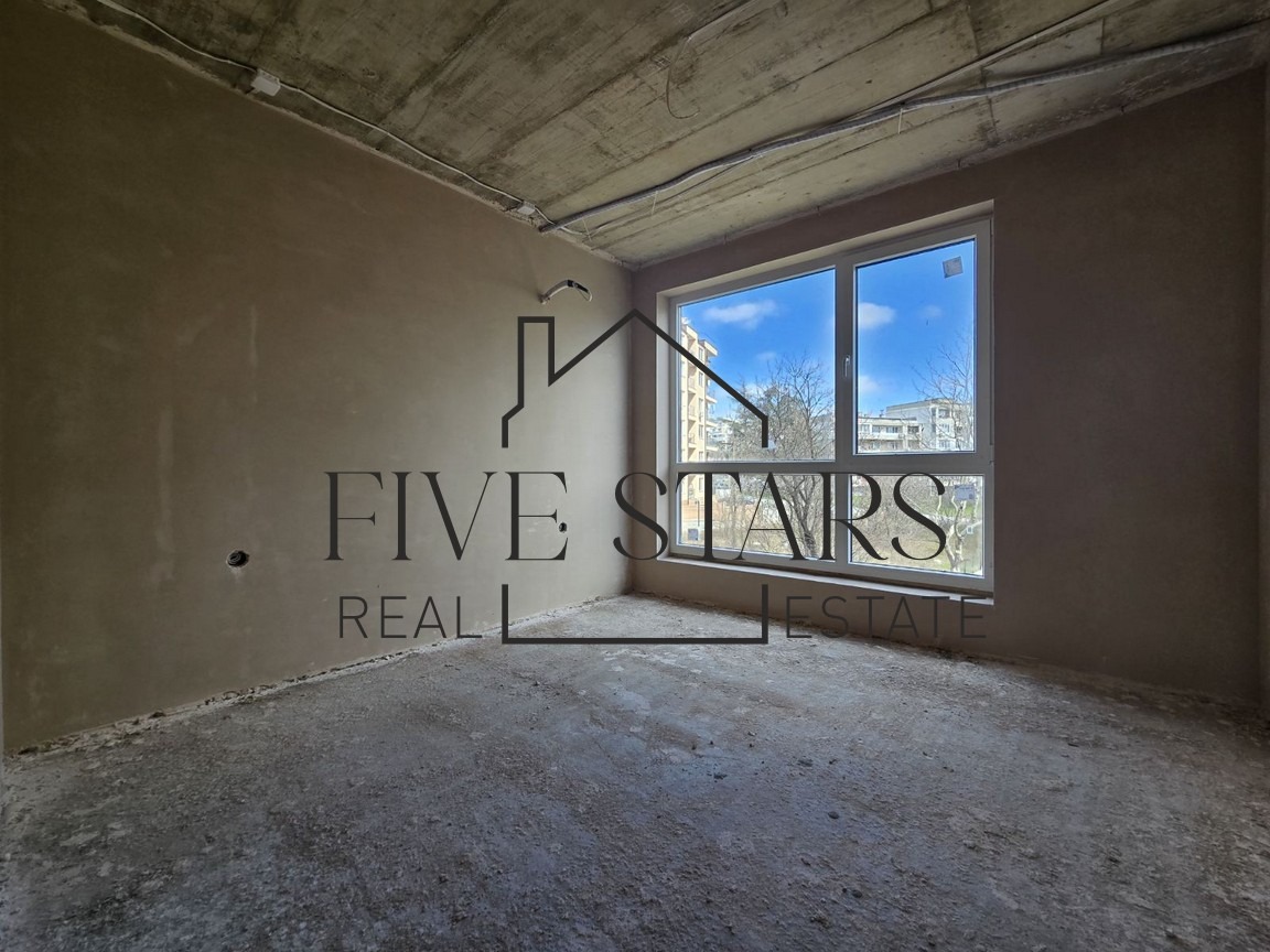 ������� 3-����� | Imot.bg � ����������� 9