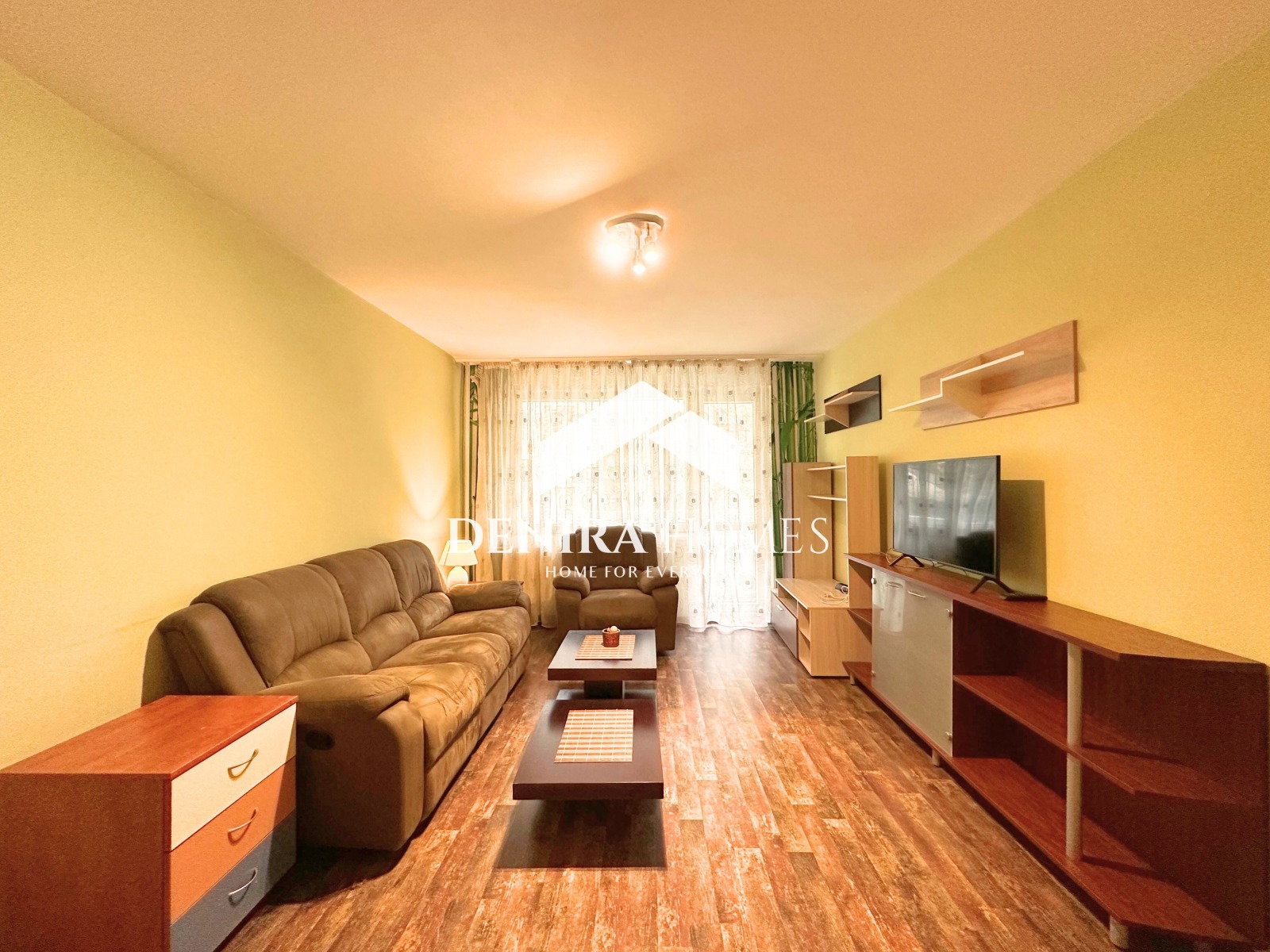 Продава 3-СТАЕН | Imot.bg — изображение 1