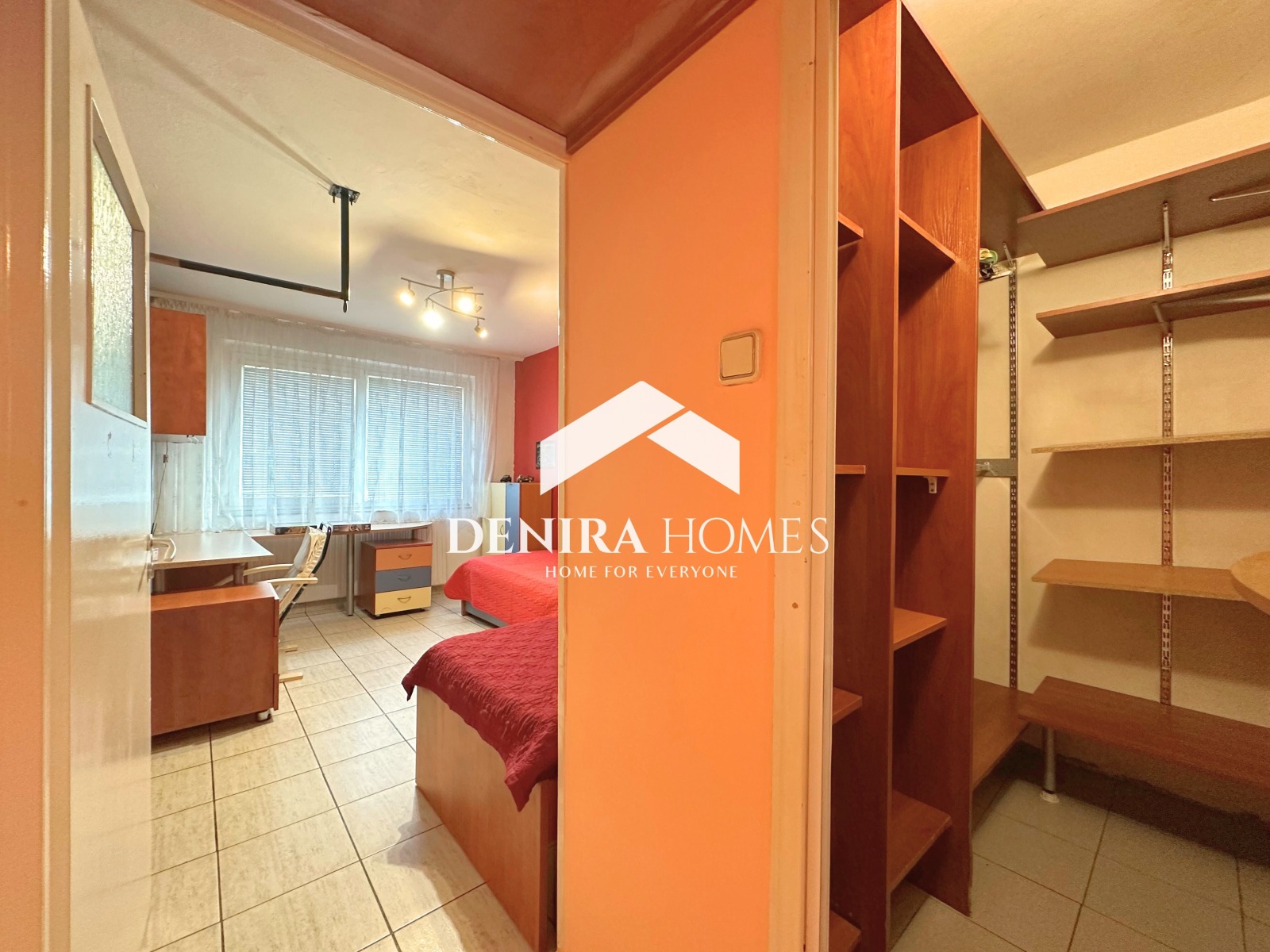 Продава 3-СТАЕН | Imot.bg — изображение 8