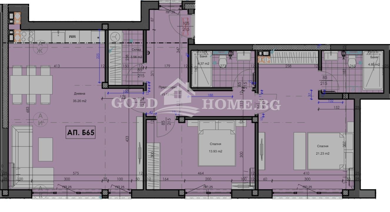 ������� 3-����� | Imot.bg � ����������� 3