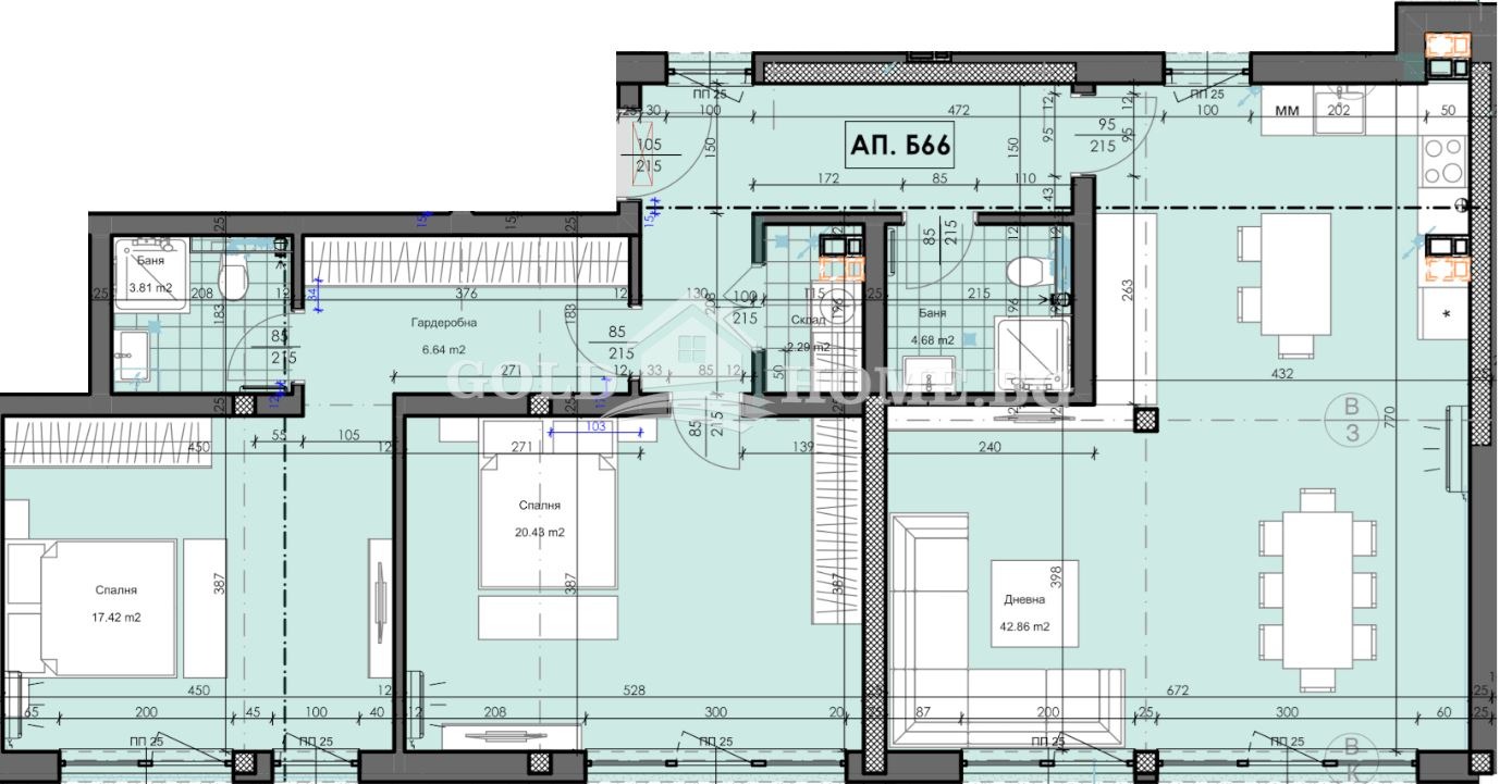 ������� 3-����� | Imot.bg � ����������� 4