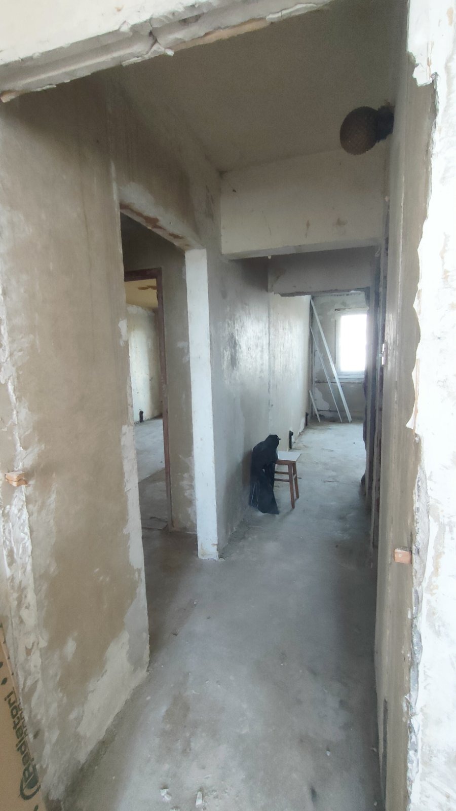 ������� 3-����� | Imot.bg � ����������� 11