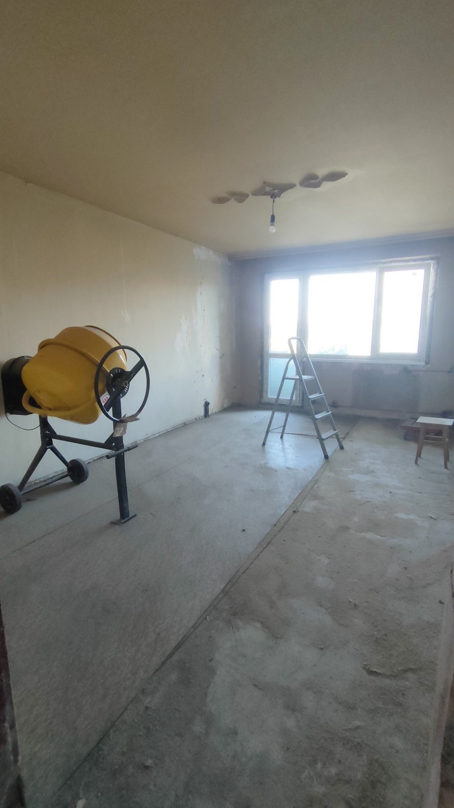 ������� 3-����� | Imot.bg � ����������� 2