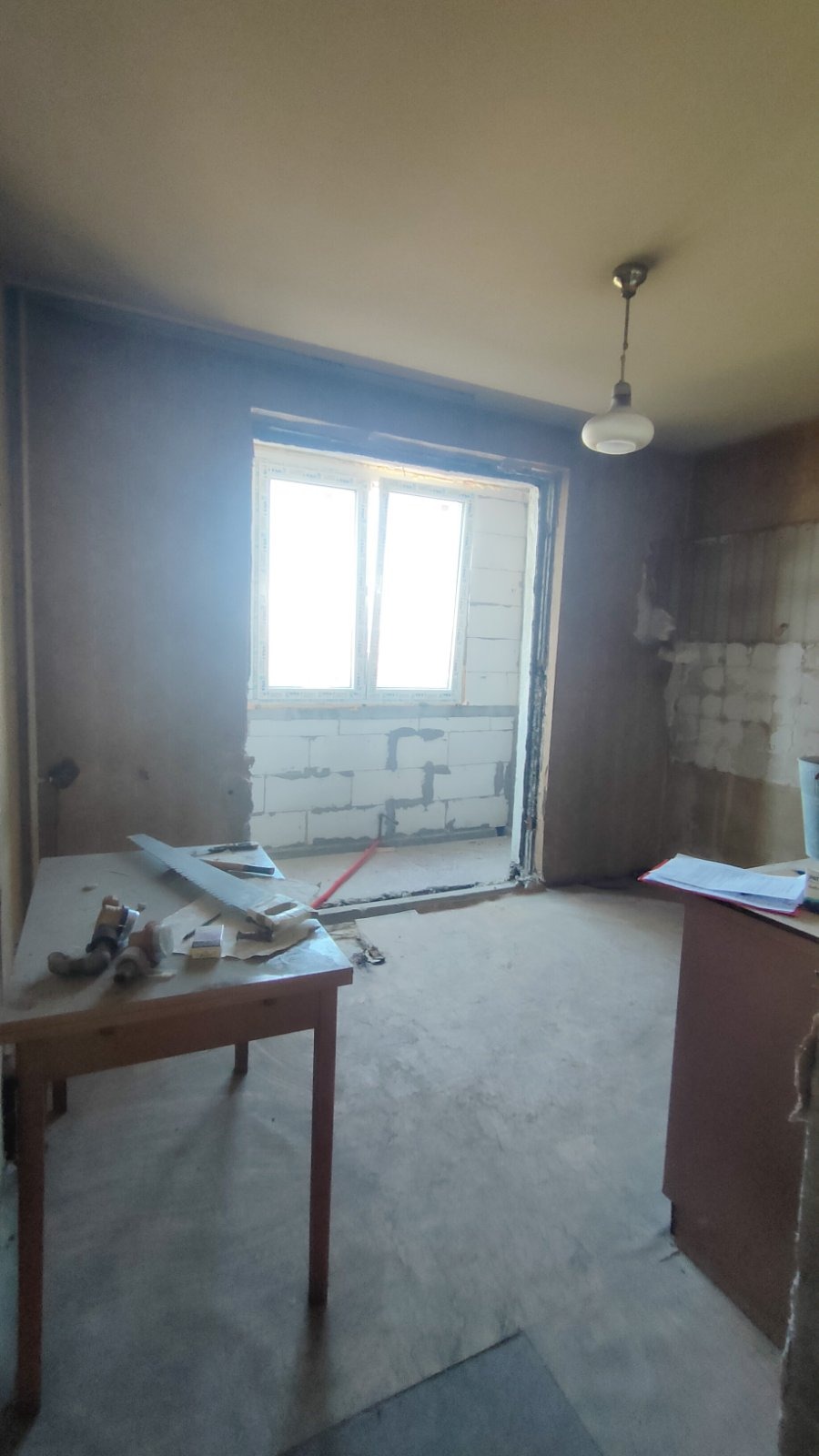 ������� 3-����� | Imot.bg � ����������� 6