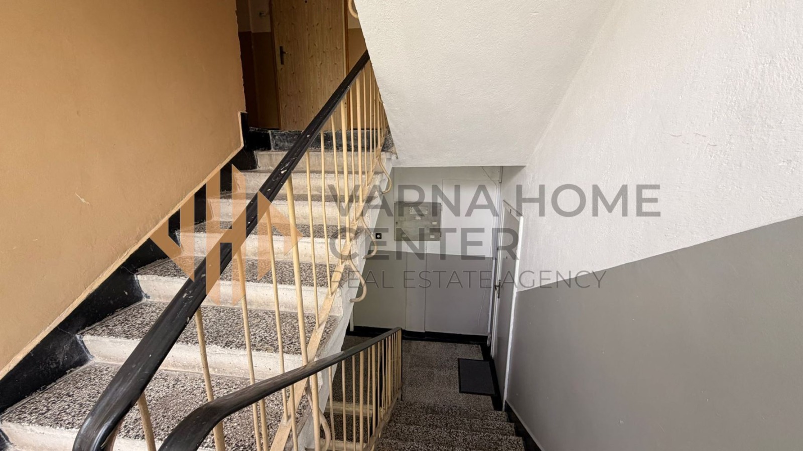 ������� 3-����� | Imot.bg � ����������� 13