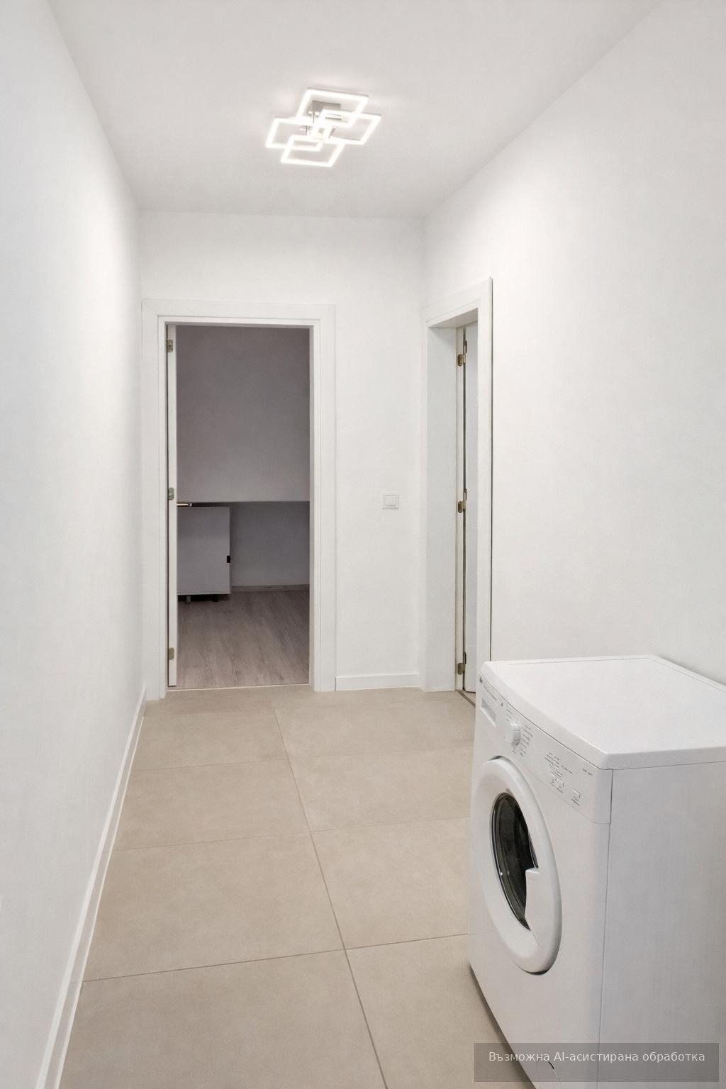 ������� 3-����� | Imot.bg � ����������� 7