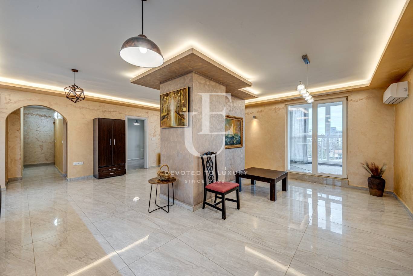 ������� 4-����� | Imot.bg � ����������� 9