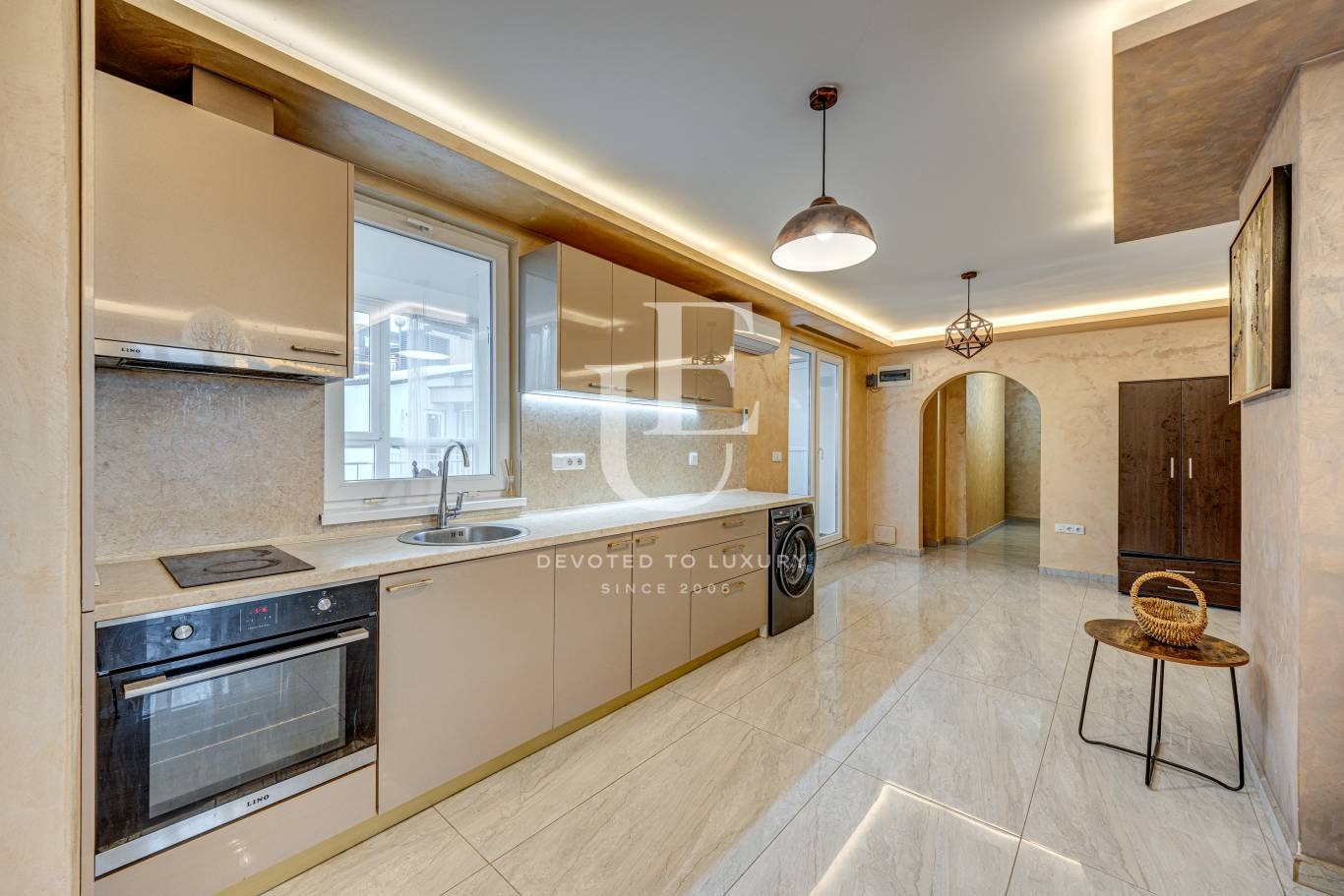 ������� 4-����� | Imot.bg � ����������� 13