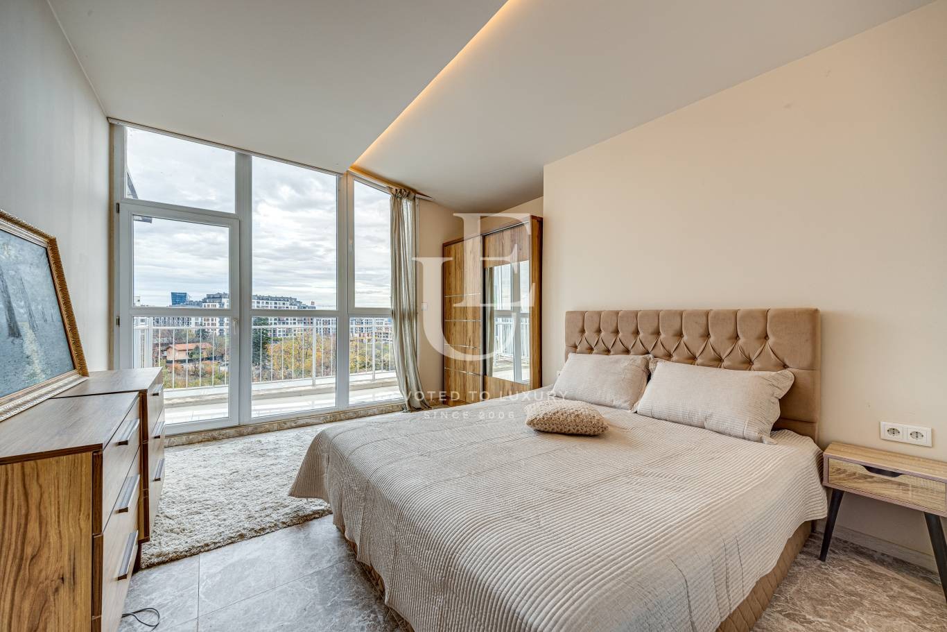 ������� 4-����� | Imot.bg � ����������� 7