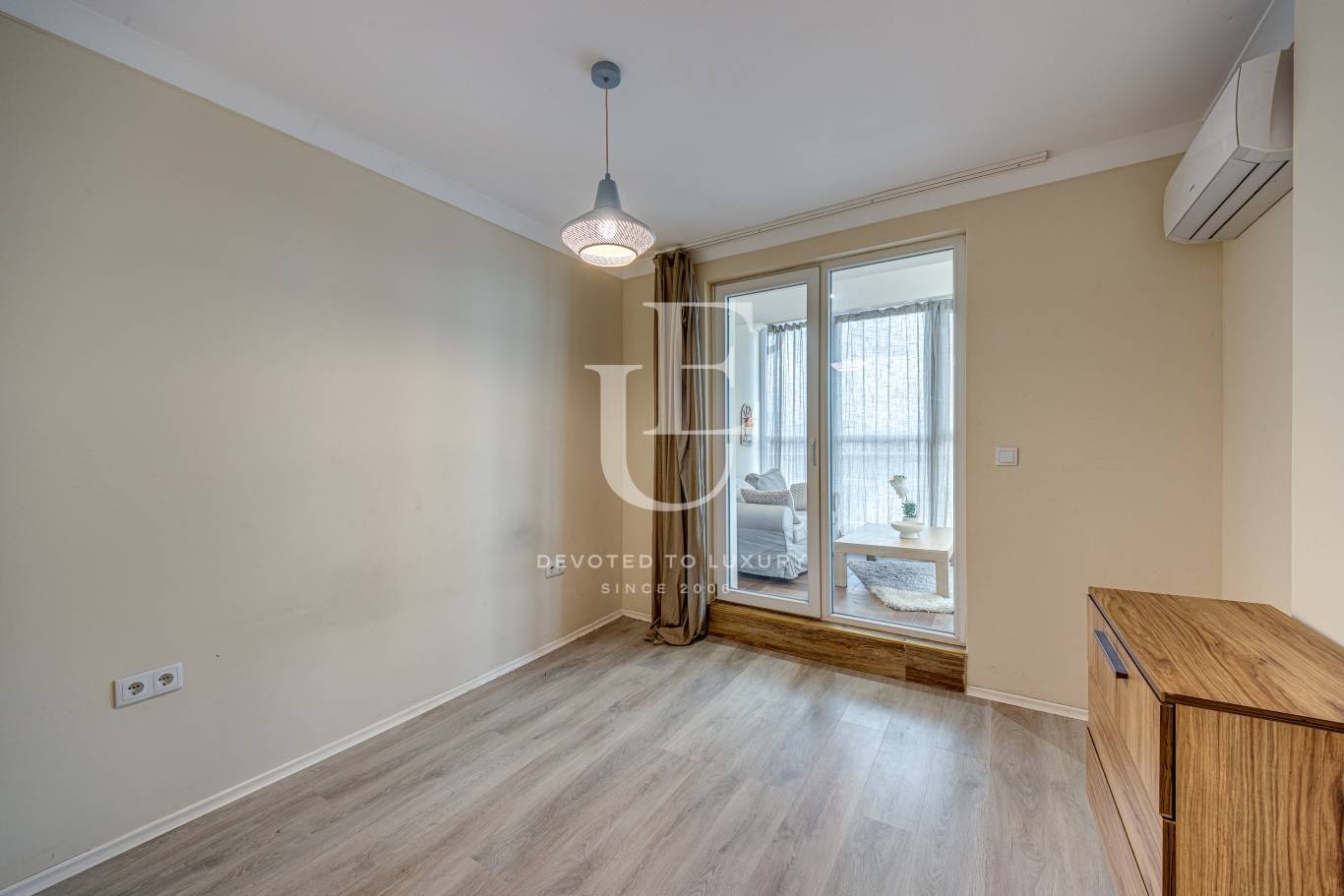 ������� 4-����� | Imot.bg � ����������� 10