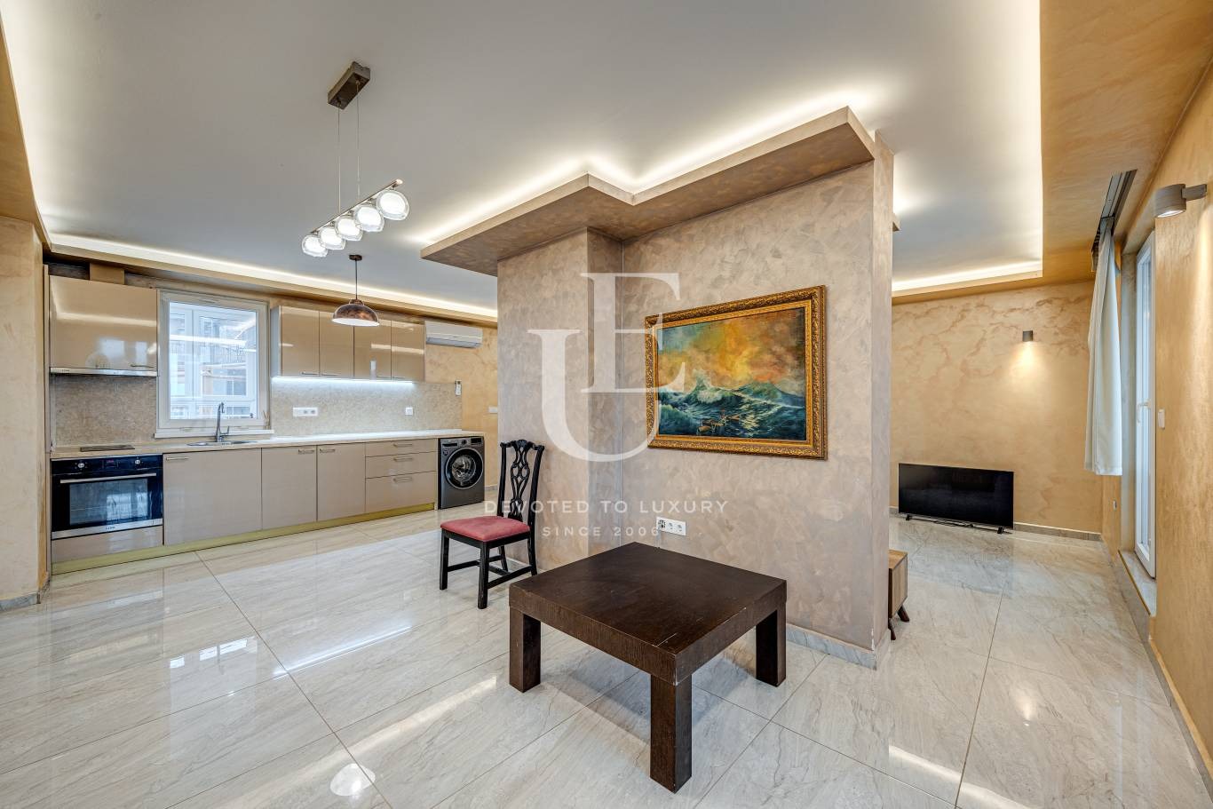 ������� 4-����� | Imot.bg � ����������� 12