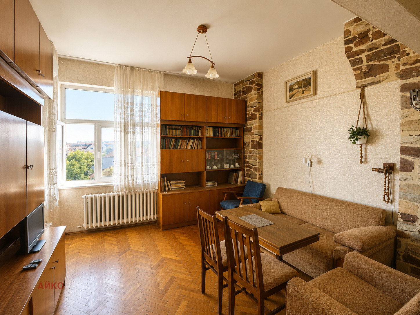 ������� 4-����� | Imot.bg � ����������� 2