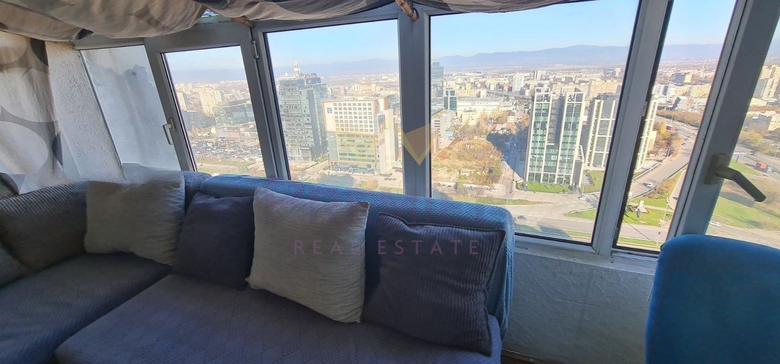 ������� ������� | Imot.bg � ����������� 3