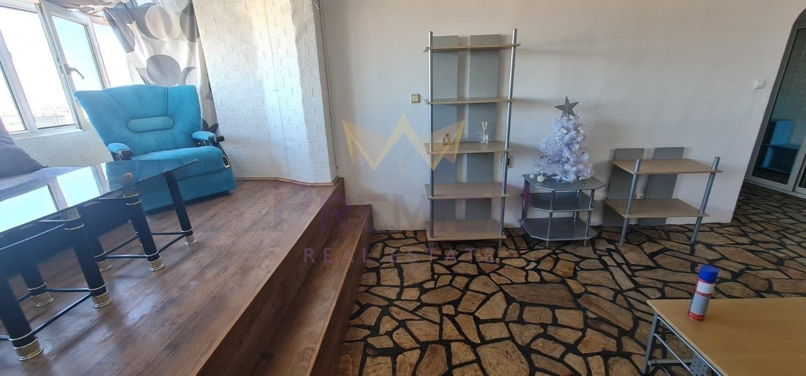 ������� ������� | Imot.bg � ����������� 5