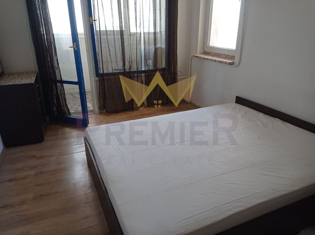 ������� ������� | Imot.bg � ����������� 10