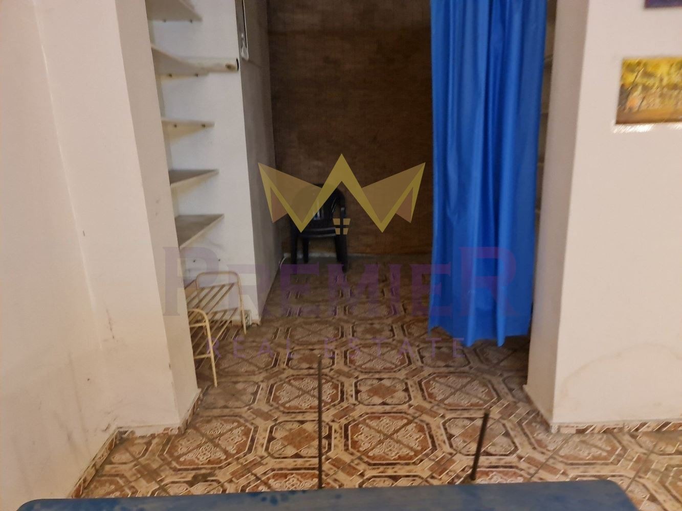 ������� ������� | Imot.bg � ����������� 13