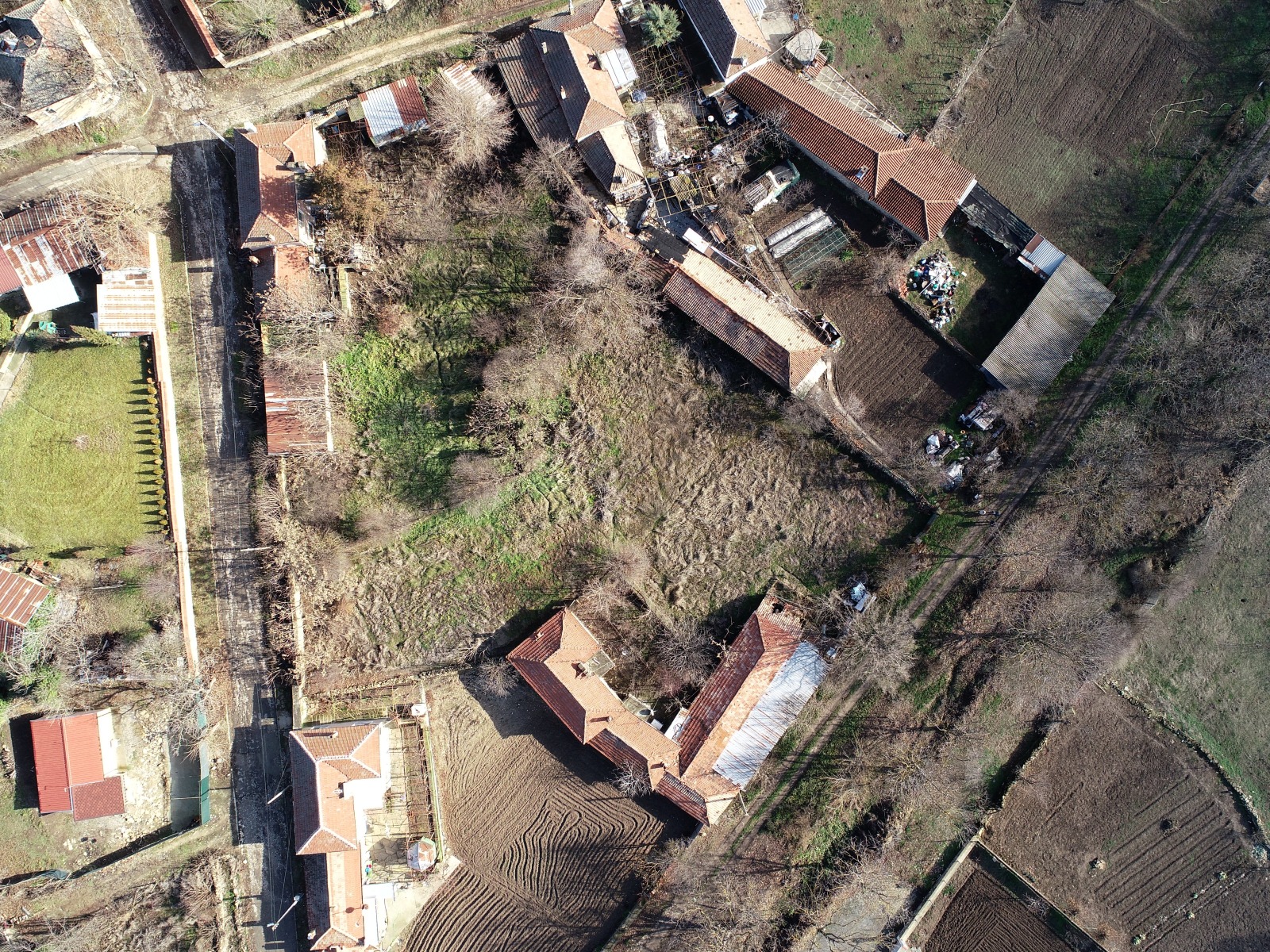 Продава КЪЩА | Imot.bg — изображение 5