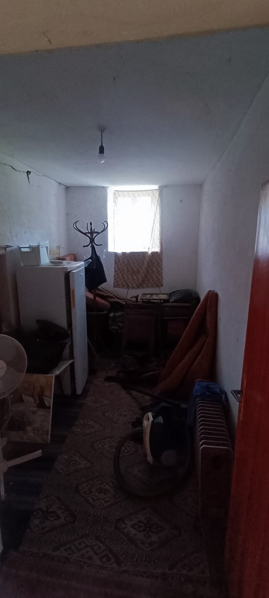 Продава КЪЩА | Imot.bg — изображение 13