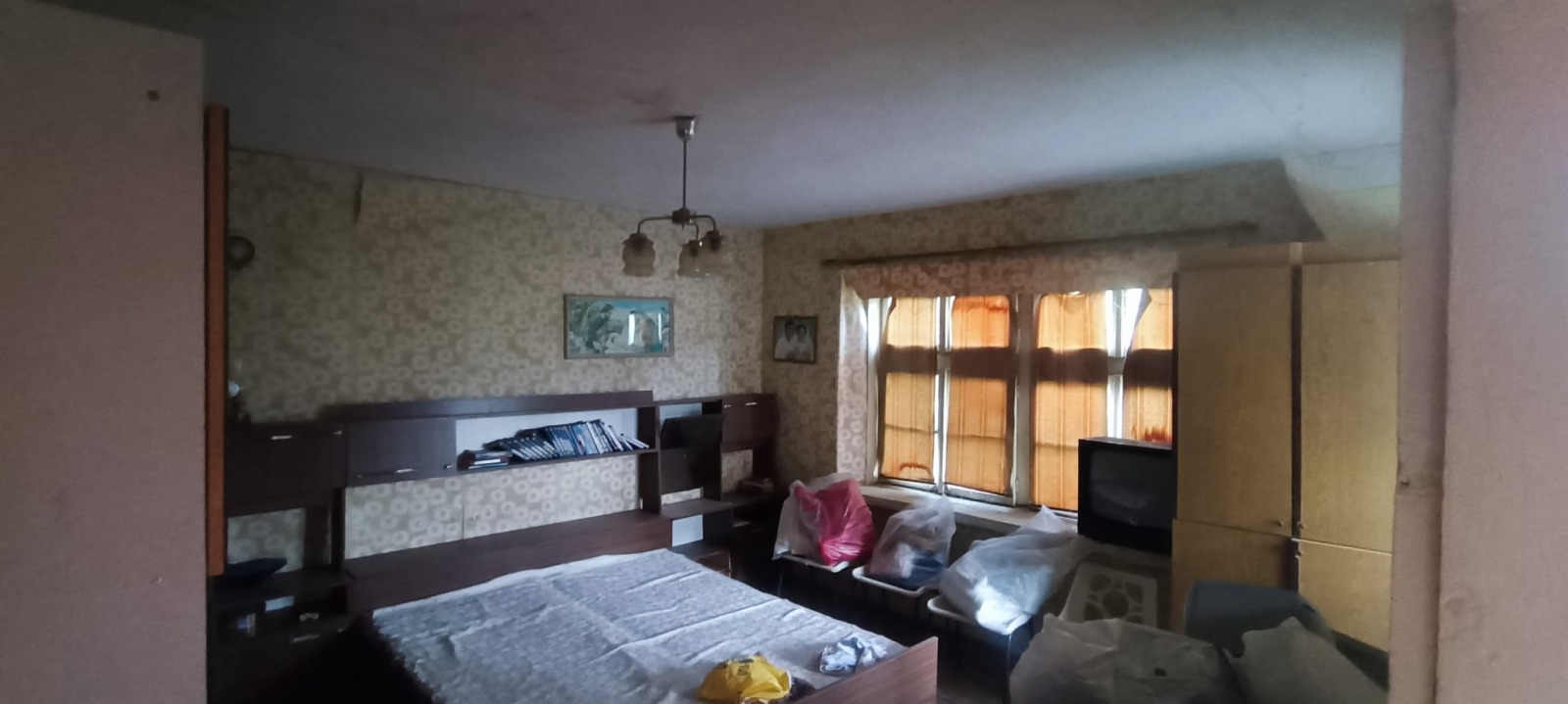 Продава КЪЩА | Imot.bg — изображение 8