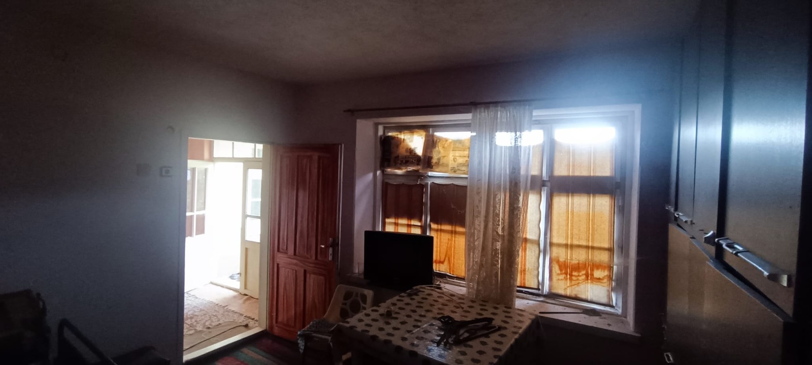 Продава КЪЩА | Imot.bg — изображение 10