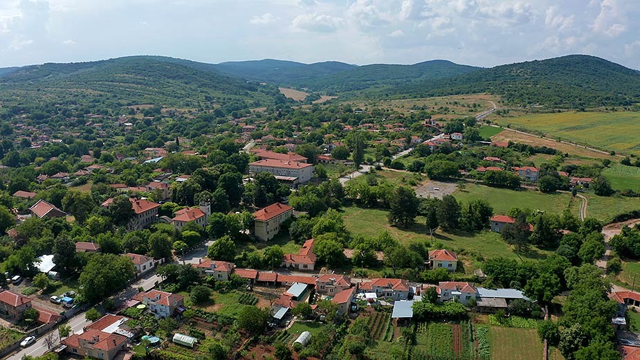 Продава КЪЩА | Imot.bg — изображение 7