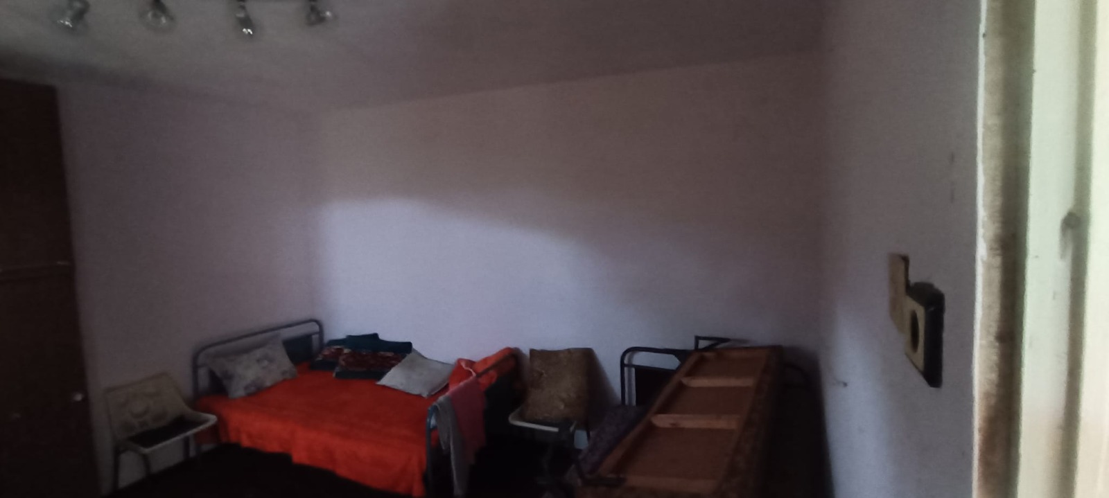 Продава КЪЩА | Imot.bg — изображение 14