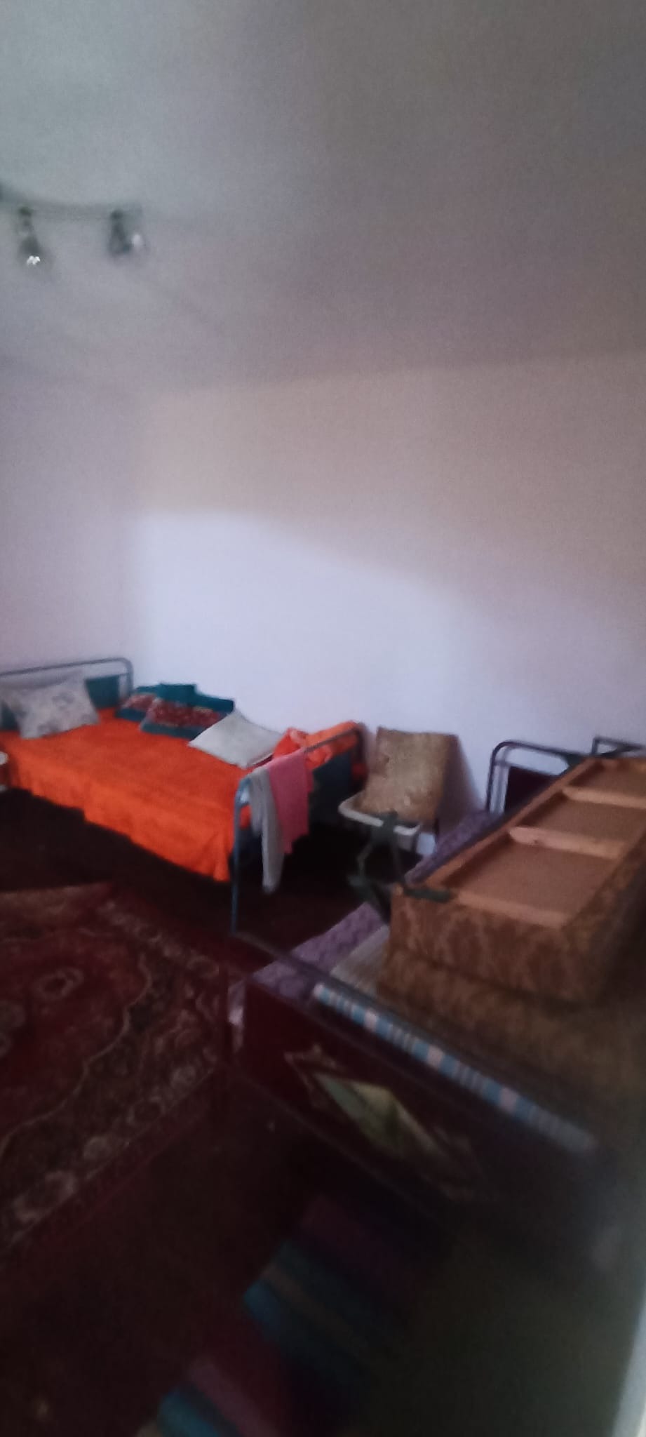 Продава КЪЩА | Imot.bg — изображение 9