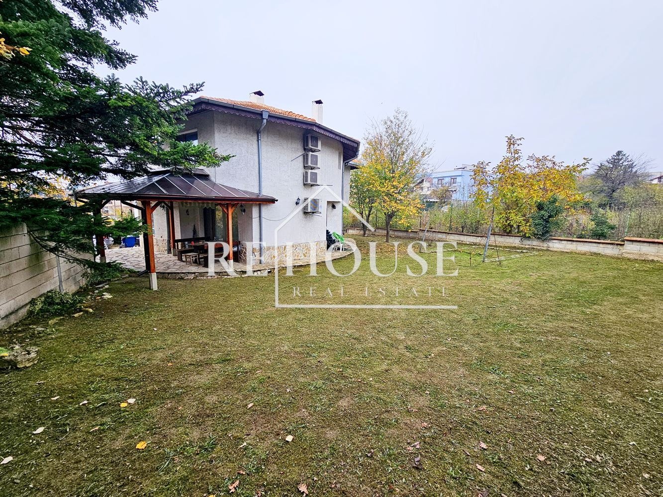 ������� ���� | Imot.bg � ����������� 1