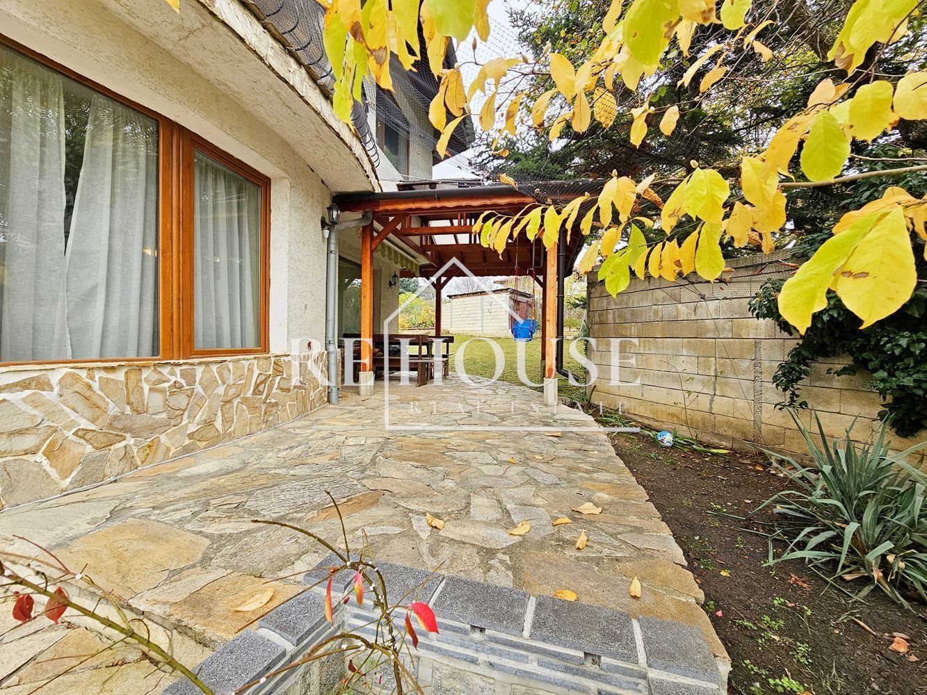 ������� ���� | Imot.bg � ����������� 15