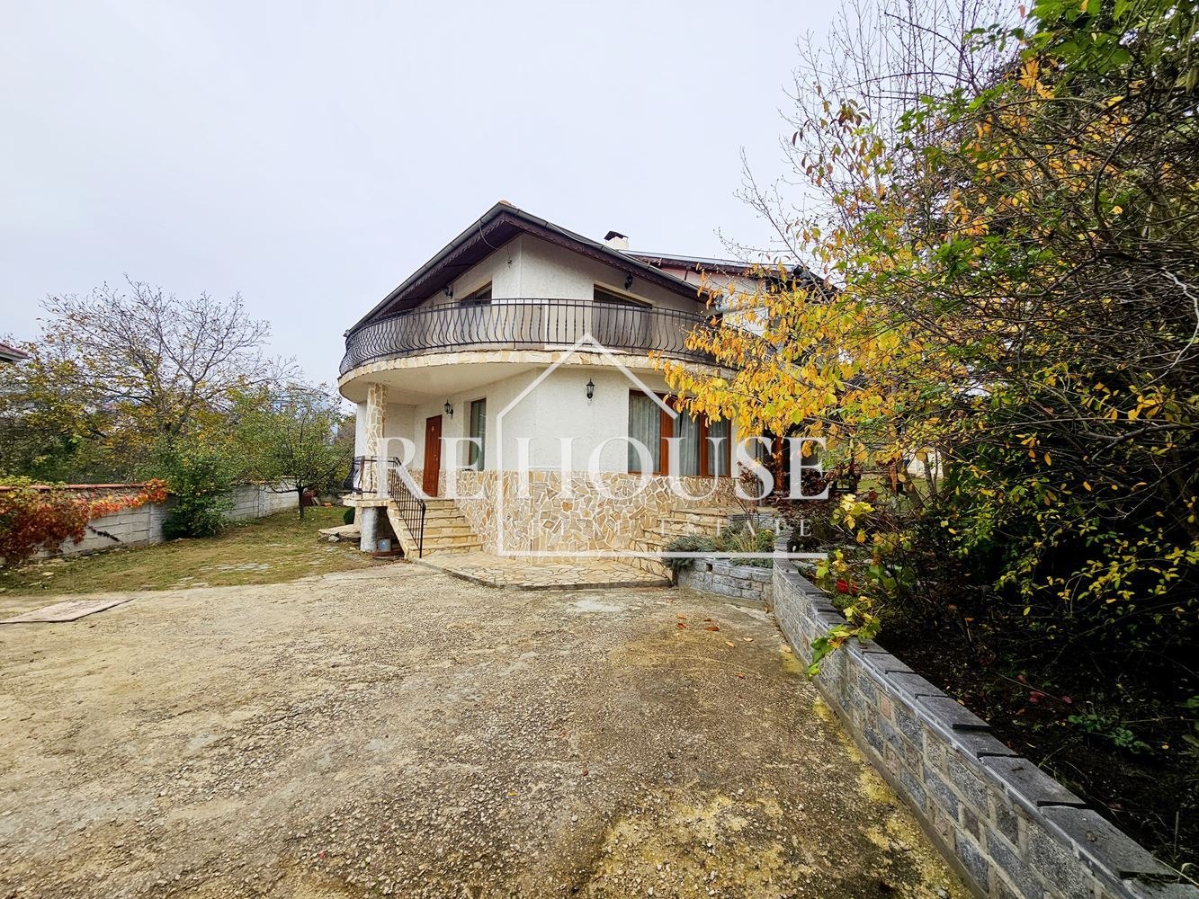 ������� ���� | Imot.bg � ����������� 16