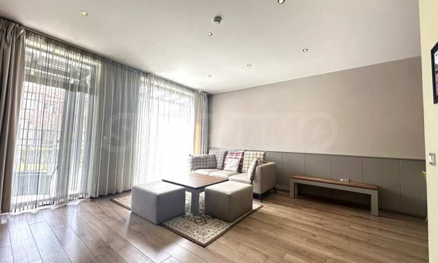 ������� ���� | Imot.bg � ����������� 4