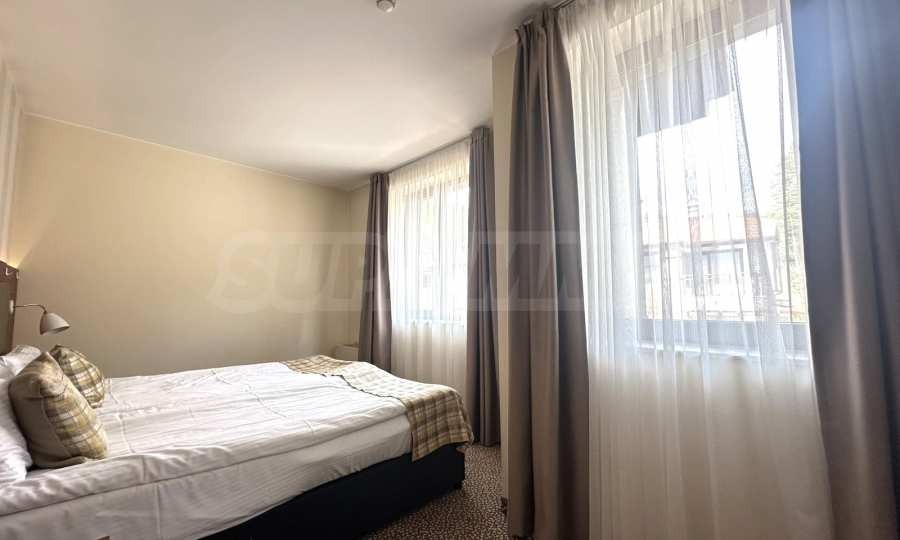 ������� ���� | Imot.bg � ����������� 11