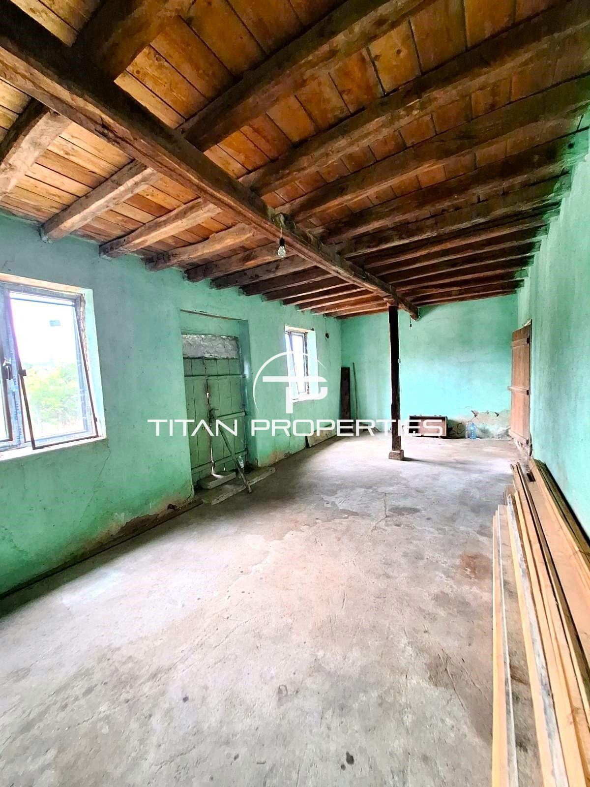������� ���� | Imot.bg � ����������� 11