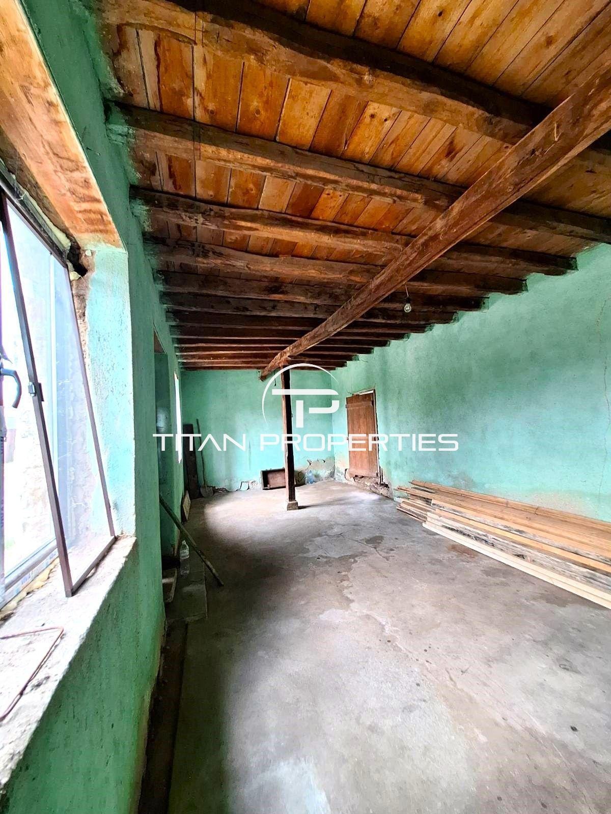 ������� ���� | Imot.bg � ����������� 12