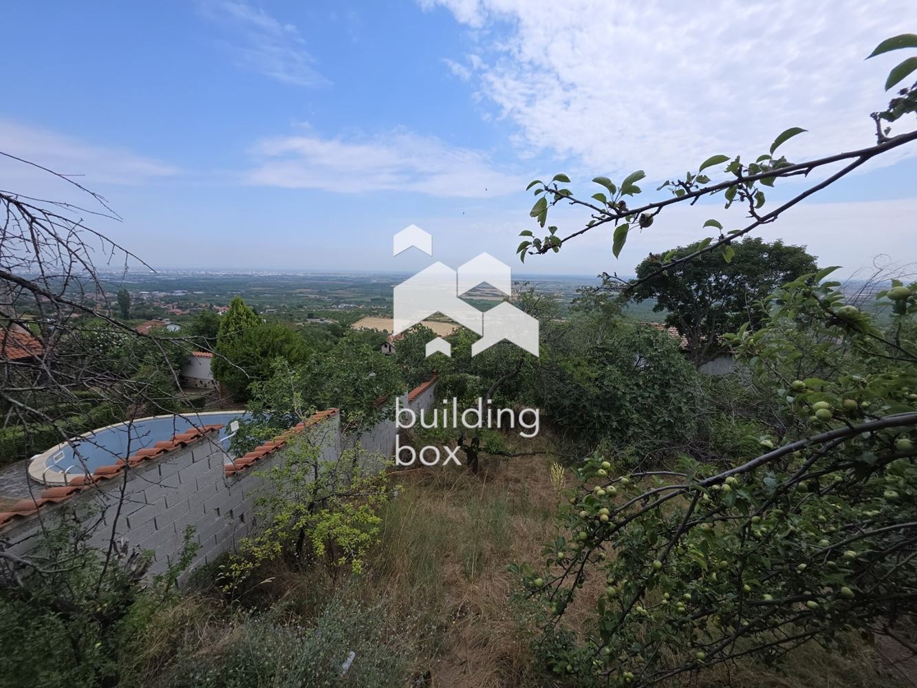 ������� ���� | Imot.bg � ����������� 4
