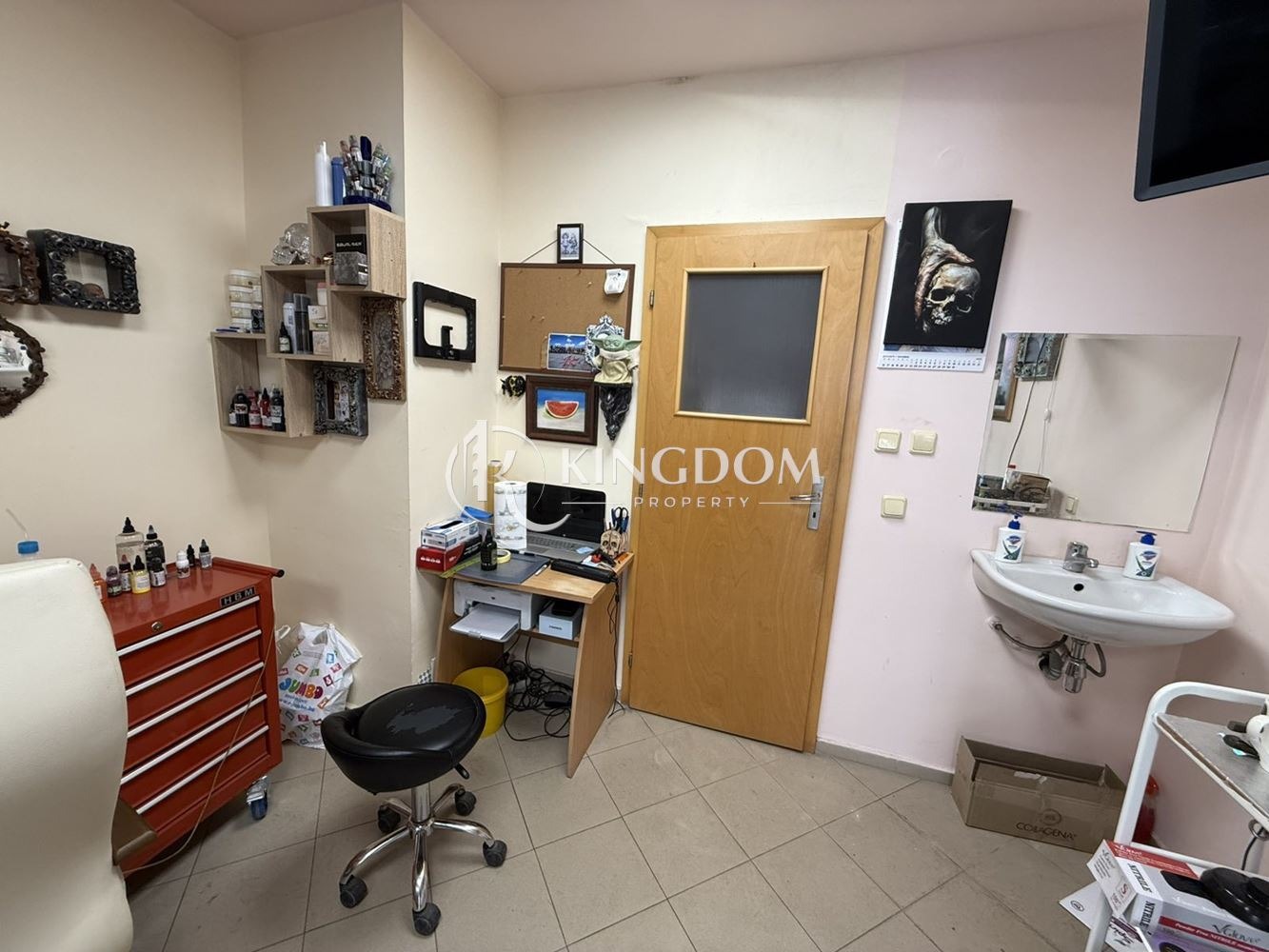 ������� ������� | Imot.bg � ����������� 6