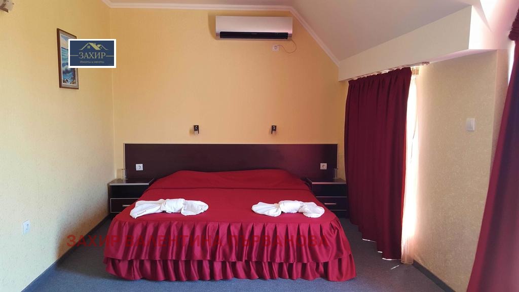 ������� ����� | Imot.bg � ����������� 12