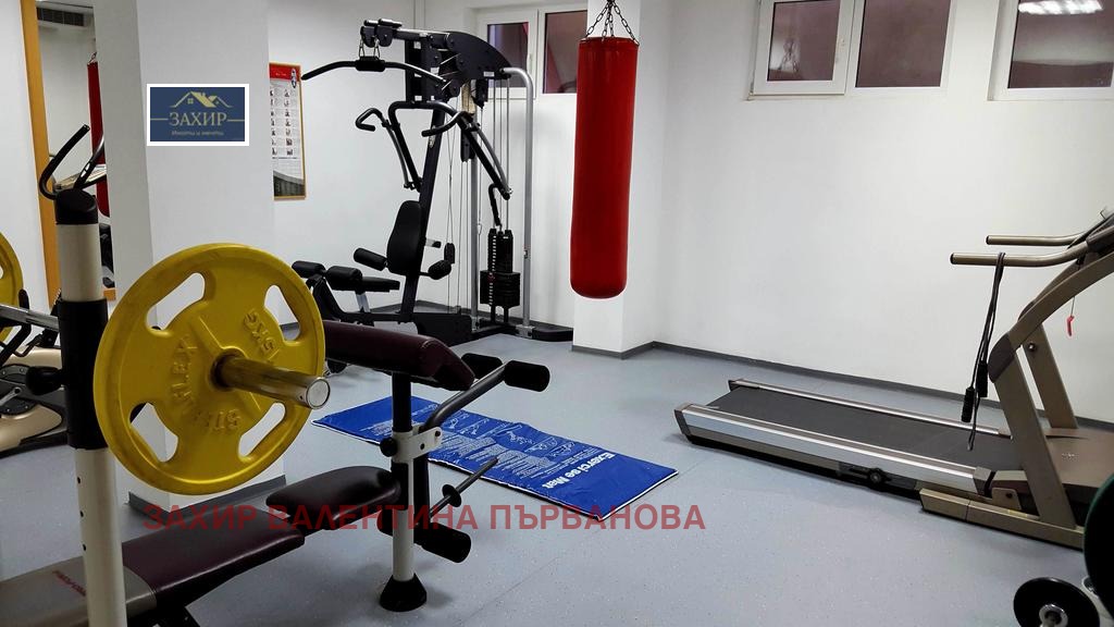 ������� ����� | Imot.bg � ����������� 16