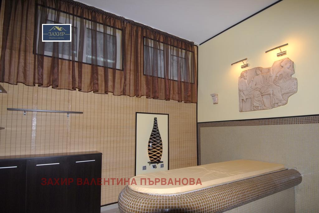 ������� ����� | Imot.bg � ����������� 5