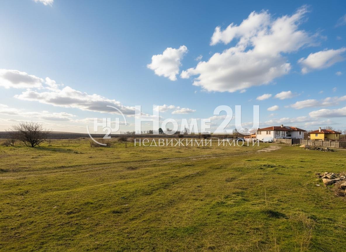 ������� ������ | Imot.bg � ����������� 2