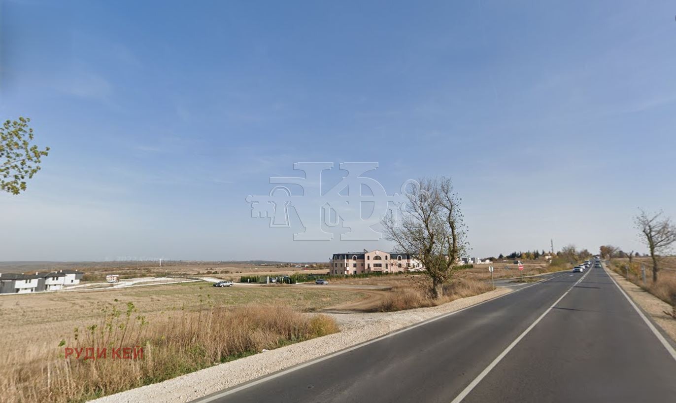 ������� ������ | Imot.bg � ����������� 1