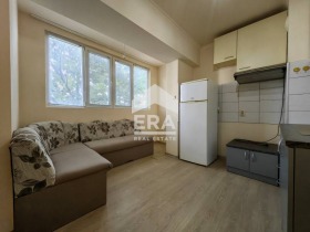  1- | Imot.bg    5