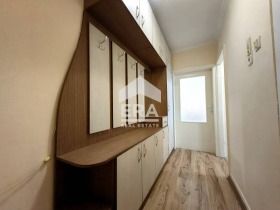  1- | Imot.bg    9