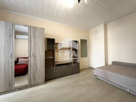  1- | Imot.bg    4