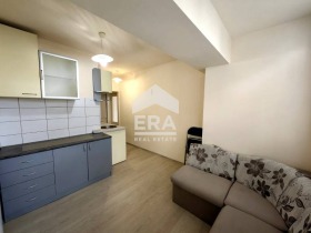  1- | Imot.bg    6