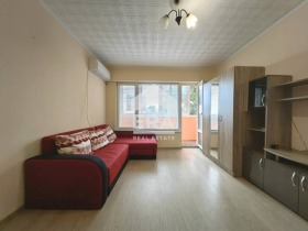  1- | Imot.bg    2
