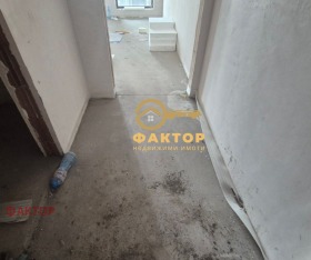 1- | Imot.bg    3